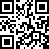 https://isna.ir/xdFtJ8