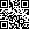 https://isna.ir/xdGsfZ