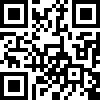 https://isna.ir/xdPRdW