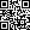 https://isna.ir/xdTWGB