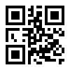 isna.ir/xcBCWY