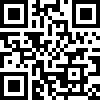 https://isna.ir/xdSdr3