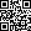 https://isna.ir/xdG4N6