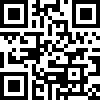 https://isna.ir/xdNNvT