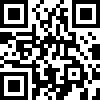 https://isna.ir/x89mgx