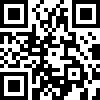 https://isna.ir/xdTMSC