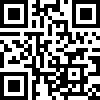 https://isna.ir/xdDw3c