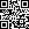 https://isna.ir/xdKDLy
