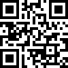 https://isna.ir/xd5fzc