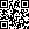 https://isna.ir/xcXzR8