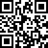 https://isna.ir/xcXK7J