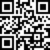 https://isna.ir/xc8Vdn