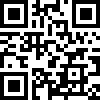 https://isna.ir/xd4jCx