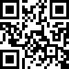 https://isna.ir/xdWk7Q