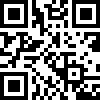 https://isna.ir/xbwLCN