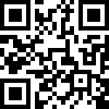 https://isna.ir/xdPbR8