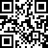 https://isna.ir/xd44Mk