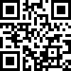 https://isna.ir/xdKBSv