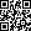https://isna.ir/xdHgQ9