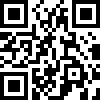 https://isna.ir/xdNynJ