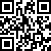 https://isna.ir/xdSb2z