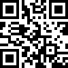 https://isna.ir/xdX5PY
