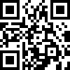https://isna.ir/xdTTwR