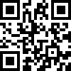 https://isna.ir/xd4zvk