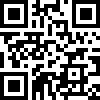 https://isna.ir/xd4H9K