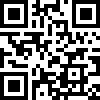 https://isna.ir/xdDx2w
