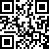 https://isna.ir/xdX3Tt