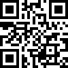 https://isna.ir/xd3s7B