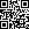 https://isna.ir/xdKMyp