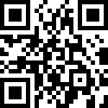 https://isna.ir/xdQPpC