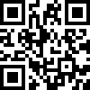 https://isna.ir/xdMJXC
