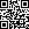 https://isna.ir/xdWnVh
