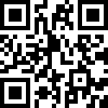 https://isna.ir/xdQNbT