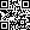 https://isna.ir/xdWcZG