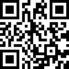 https://isna.ir/xd3KyJ