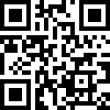 https://isna.ir/xdTYXG