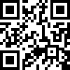 https://isna.ir/xdKghC