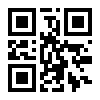 isna.ir/xdVSq9