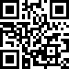 https://isna.ir/x3syz9