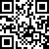 https://isna.ir/xdJSqj