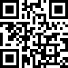 https://isna.ir/xdGW8V