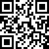 https://isna.ir/xdT4BZ