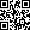 https://isna.ir/xdJ5wV