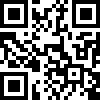 https://isna.ir/xdW9Tt