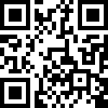 https://isna.ir/xdPhcd
