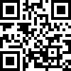 https://isna.ir/xdRsry